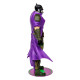 Figura Dark Detective (Future State) (Jokerized) (Gold Label) 18 Cm Dc Multiverse