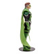 Figura Hal Jordan Parallax (Gitd) (Gold Label) 18 Cm Dc Multiverse