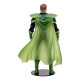 Figura Hal Jordan Parallax (Gitd) (Gold Label) 18 Cm Dc Multiverse