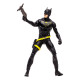 Figura Jim Gordon As Batman (Batman: Endgame) 18 Cm Dc Multiverse