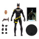 Figura Jim Gordon As Batman (Batman: Endgame) 18 Cm Dc Multiverse