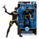 Figura Jim Gordon As Batman (Batman: Endgame) 18 Cm Dc Multiverse