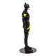 Figura Jim Gordon As Batman (Batman: Endgame) 18 Cm Dc Multiverse