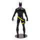 Figura Jim Gordon As Batman (Batman: Endgame) 18 Cm Dc Multiverse