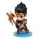 Pack League of Legends Garen Darius Riven Vayne