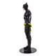 Figura Jim Gordon As Batman (Batman: Endgame) 18 Cm Dc Multiverse