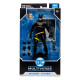 Figura Jim Gordon As Batman (Batman: Endgame) 18 Cm Dc Multiverse