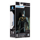 Figura Jim Gordon As Batman (Batman: Endgame) 18 Cm Dc Multiverse