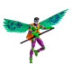 Figura Jokerized Red Robin (New 52) (Gold Label) 18 Cm Dc Multiverse