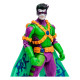 Figura Jokerized Red Robin (New 52) (Gold Label) 18 Cm Dc Multiverse