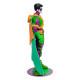 Figura Jokerized Red Robin (New 52) (Gold Label) 18 Cm Dc Multiverse