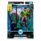 Figura Jokerized Red Robin (New 52) (Gold Label) 18 Cm Dc Multiverse