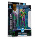 Figura Jokerized Red Robin (New 52) (Gold Label) 18 Cm Dc Multiverse