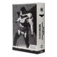 Figura Sketch Edition Batman (Batman: White Knight) (Gold Label) 18 Cm Dc Multiverse