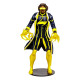 Figura Static Shock (New 52) 18 Cm Dc Multiverse