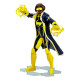 Figura Static Shock (New 52) 18 Cm Dc Multiverse