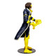 Figura Static Shock (New 52) 18 Cm Dc Multiverse