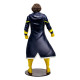 Figura Static Shock (New 52) 18 Cm Dc Multiverse