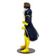 Figura Static Shock (New 52) 18 Cm Dc Multiverse