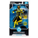 Figura Static Shock (New 52) 18 Cm Dc Multiverse