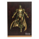 Figura Superboy Prime (Patina) (Gold Label) 18 Cm Dc Multiverse