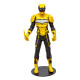 Figura The Signal (Duke Thomas) 18 Cm Dc Multiverse