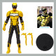 Figura The Signal (Duke Thomas) 18 Cm Dc Multiverse