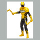 Figura The Signal (Duke Thomas) 18 Cm Dc Multiverse