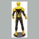 Figura The Signal (Duke Thomas) 18 Cm Dc Multiverse