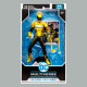 Figura The Signal (Duke Thomas) 18 Cm Dc Multiverse