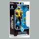 Figura The Signal (Duke Thomas) 18 Cm Dc Multiverse