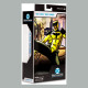 Figura The Signal (Duke Thomas) 18 Cm Dc Multiverse
