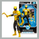 Figura The Signal (Duke Thomas) 18 Cm Dc Multiverse