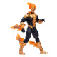 Figura Wave Rider (Gold Label) 18 Cm Dc Multiverse