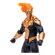 Figura Wave Rider (Gold Label) 18 Cm Dc Multiverse