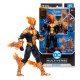 Figura Wave Rider (Gold Label) 18 Cm Dc Multiverse