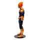 Figura Wave Rider (Gold Label) 18 Cm Dc Multiverse