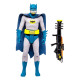 Figura Batman 66 Batman With Oxygen Mask 15 Cm Dc Retro