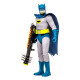 Figura Batman 66 Batman With Oxygen Mask 15 Cm Dc Retro