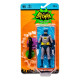 Figura Batman 66 Batman With Oxygen Mask 15 Cm Dc Retro