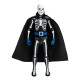 Figura Batman 66 Lord Death Man (Comic) 15 Cm Dc Retro