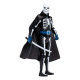 Figura Batman 66 Lord Death Man (Comic) 15 Cm Dc Retro