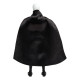 Figura Batman 66 Lord Death Man (Comic) 15 Cm Dc Retro