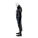 Figura Batman 66 Lord Death Man (Comic) 15 Cm Dc Retro