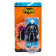 Figura Batman 66 Lord Death Man (Comic) 15 Cm Dc Retro