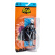Figura Batman 66 Lord Death Man (Comic) 15 Cm Dc Retro