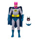 Figura Batman 66 Radioactive Batman 15 Cm Dc Retro