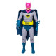 Figura Batman 66 Radioactive Batman 15 Cm Dc Retro