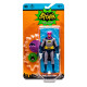 Figura Batman 66 Radioactive Batman 15 Cm Dc Retro