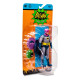 Figura Batman 66 Radioactive Batman 15 Cm Dc Retro